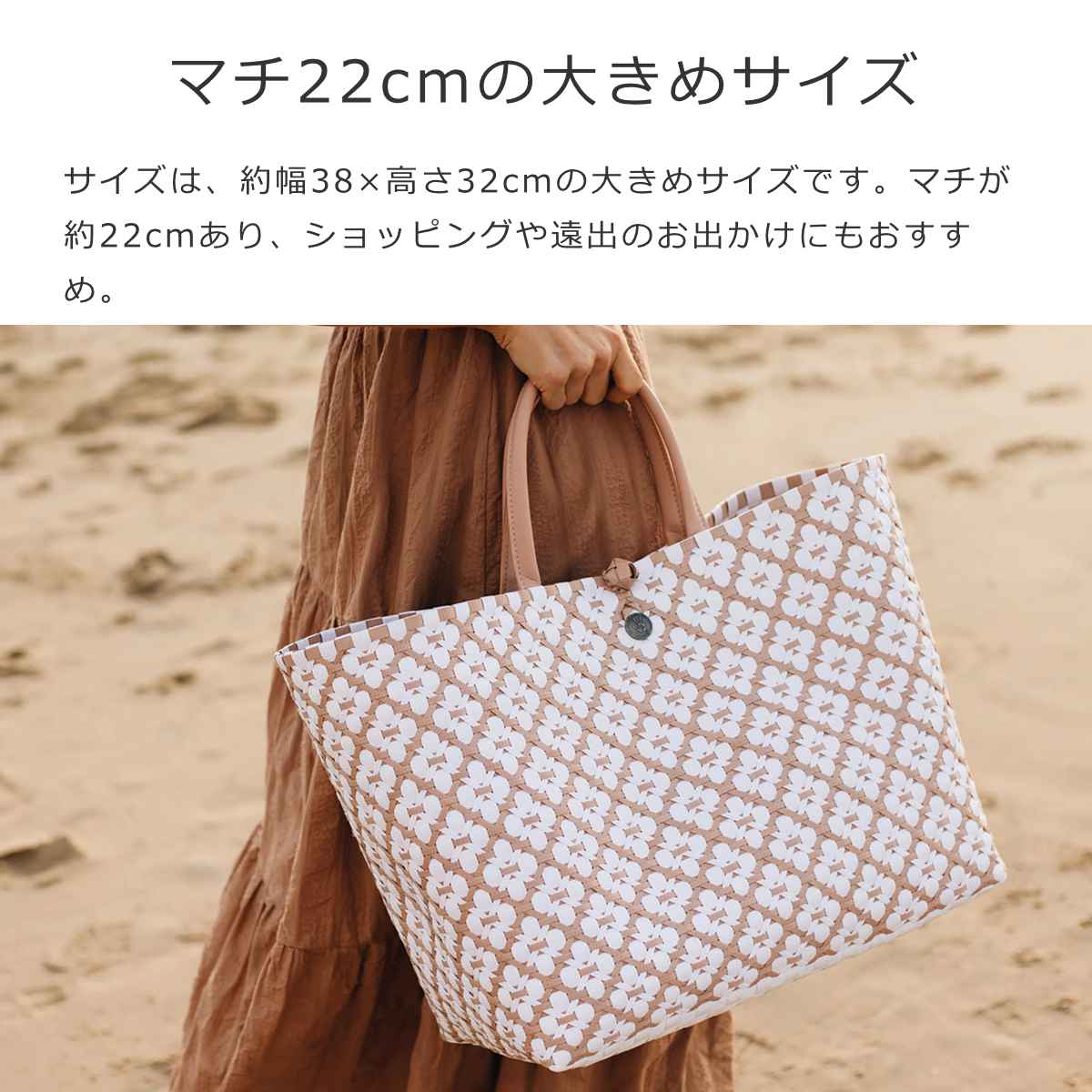 バッグ ORIMI ELEPHANT MOTIF BAG ORIMI(オリミ) ELEPHANT MOTIF BAGショルダーバッグS25701 S25701
