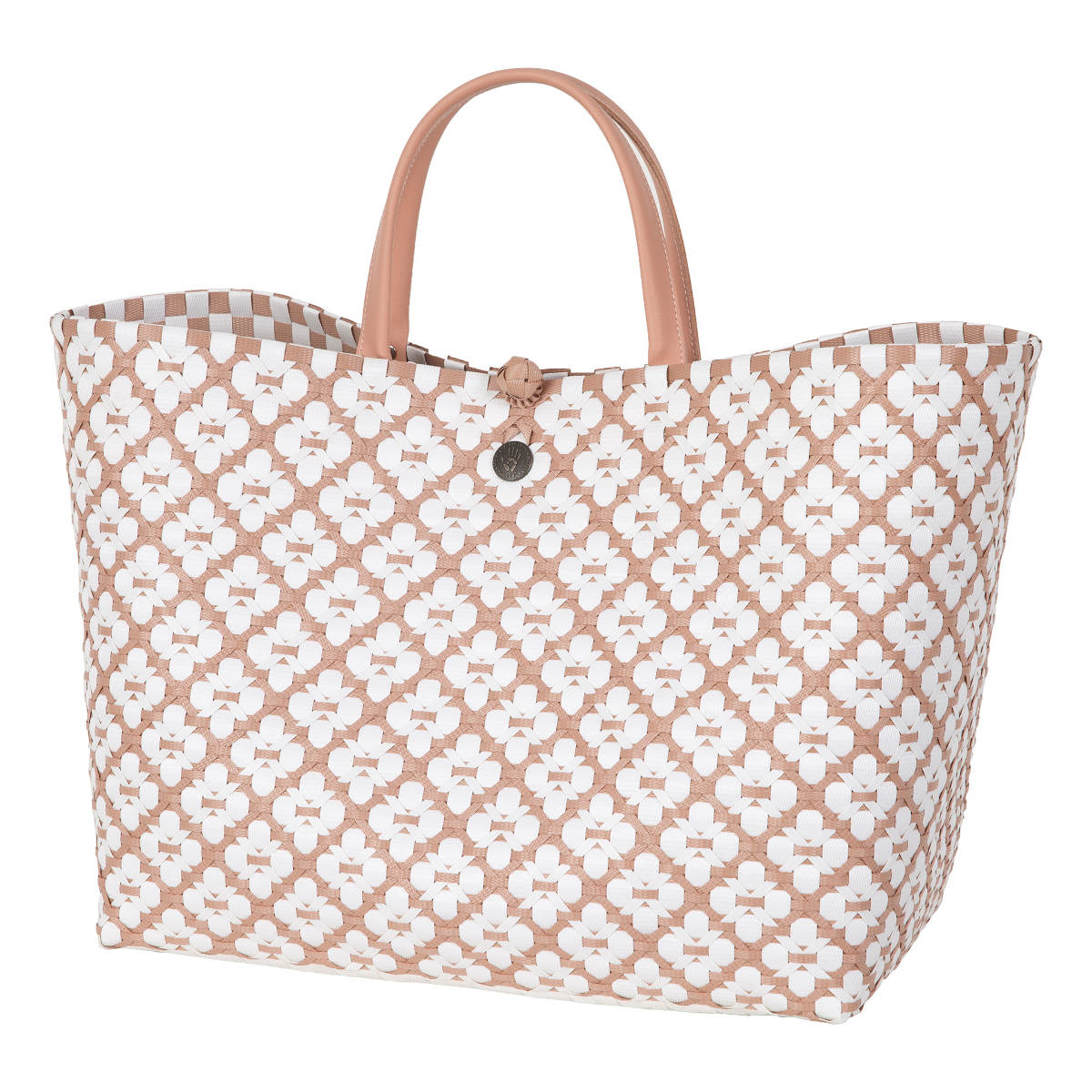 アウトレット】ハンドバッグ モチーフ（MOTIF）